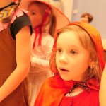 phoca_thumb_m_karneval 18 Fotogalerie